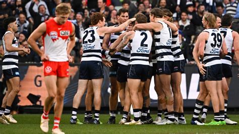 sen afl news|SEN’s call of the final moments of the 2022 AFL Grand Final.
